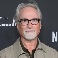 15 Directors Who Publicly Disowned Their Own Movies