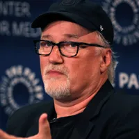 15 Directors Who Publicly Disowned Their Own Movies