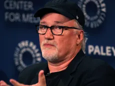 15 Directors Who Publicly Disowned Their Own Movies