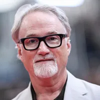 15 Directors Who Publicly Disowned Their Own Movies