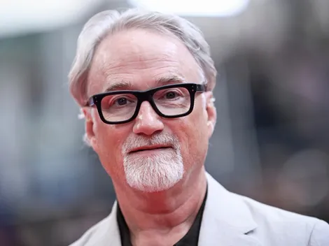 15 Directors Who Publicly Disowned Their Own Movies