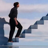 25 Movie Scenes Everyone Recognizes Instantly