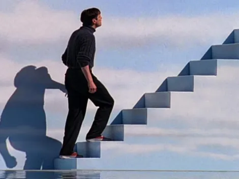 25 Movie Scenes Everyone Recognizes Instantly