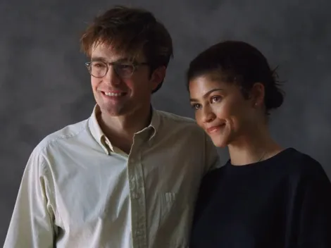 Films That Capture the Same Edge as Robert Pattinson and Zendaya’s The Drama