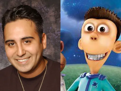 Jeff Garcia, Voice of Jimmy Neutron's Sheen Estevez, Passed Away at 50