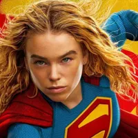 15 Facts About Milly Alcock, James Gunn’s Supergirl