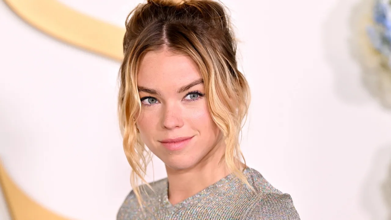 Source: Roy Rochlin/Getty Images for Netflix