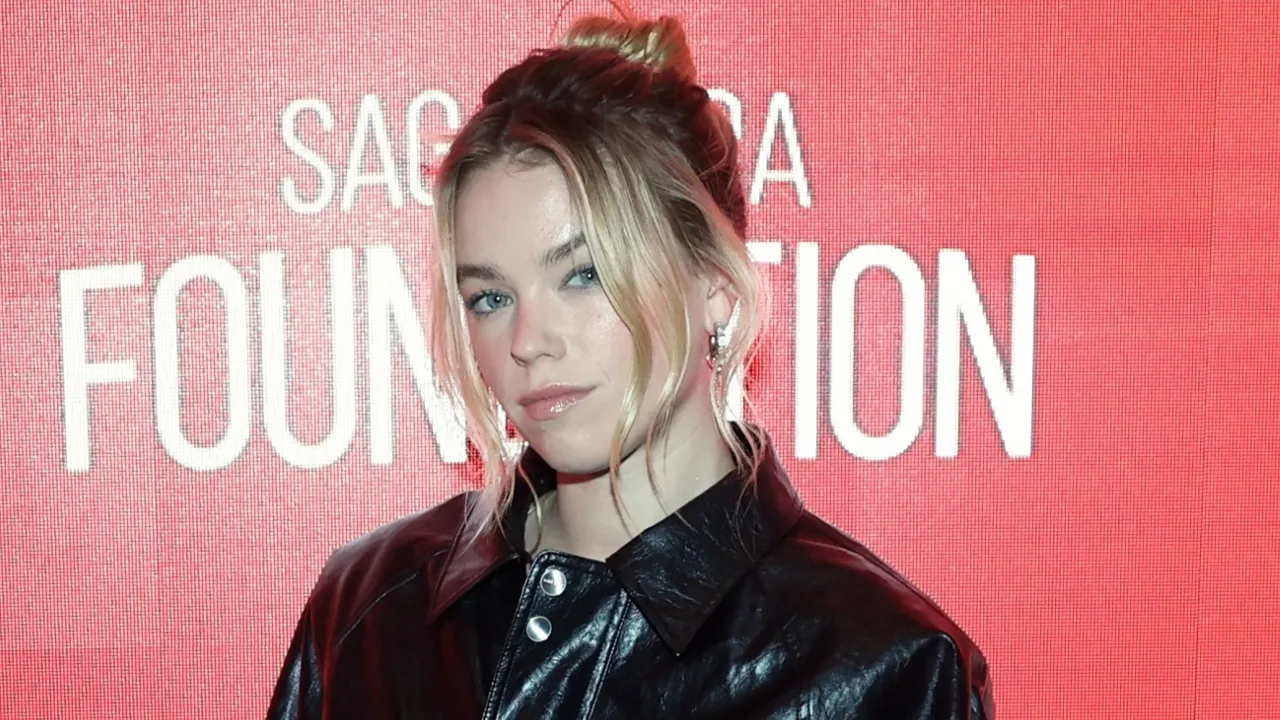 Source: Dominik Bindl/Getty Images