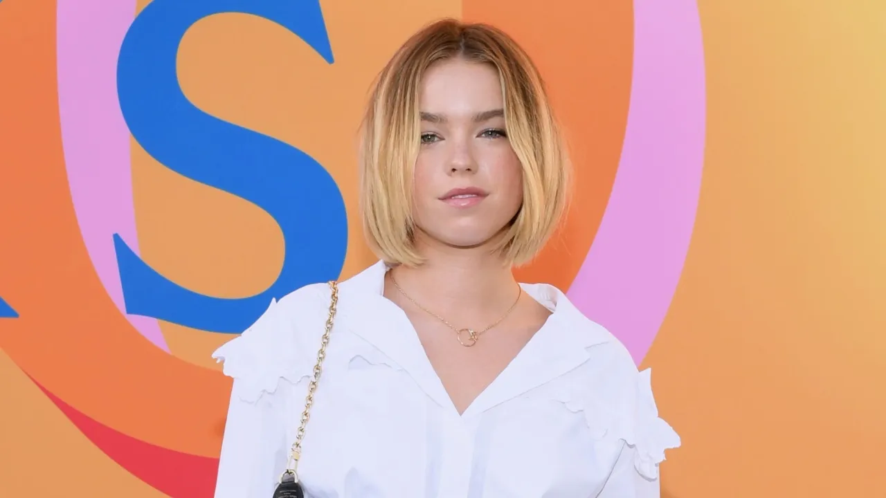 Source: Jon Kopaloff/Getty Images