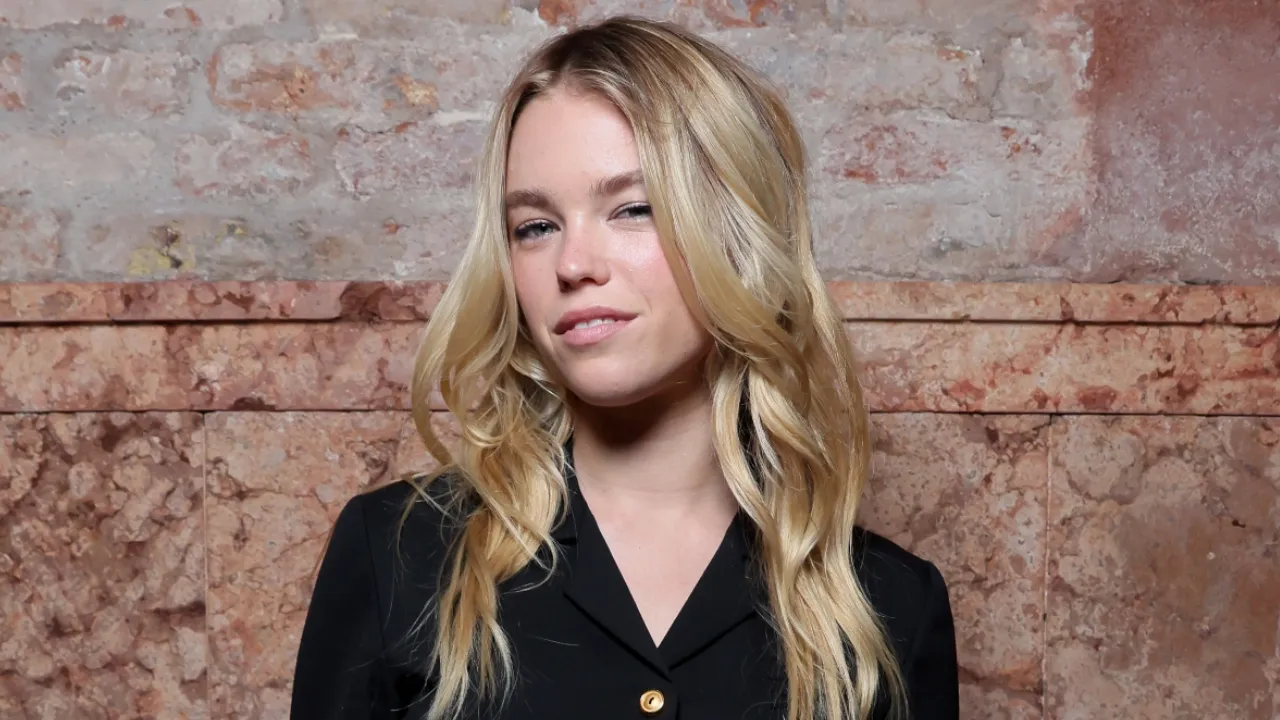 Source: Victor Boyko/Getty Images for Miu Miu