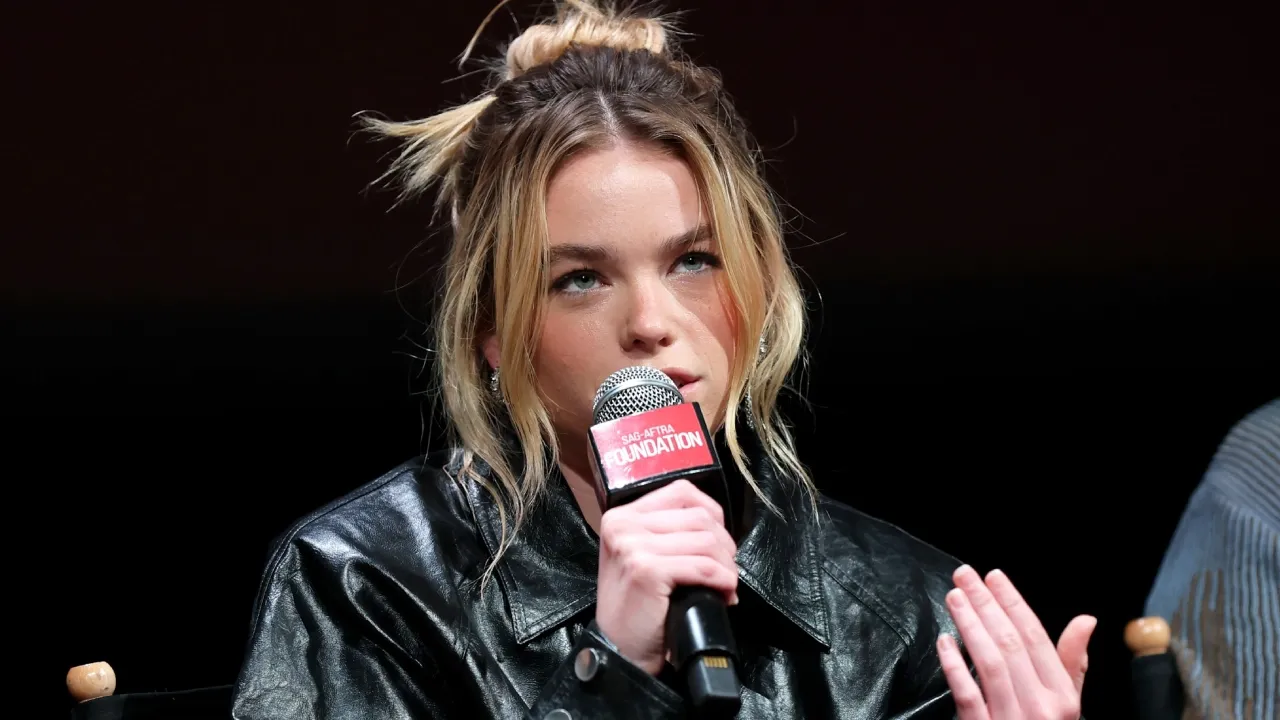 Source: Dominik Bindl/Getty Images