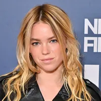 15 Facts About Milly Alcock, James Gunn’s Supergirl