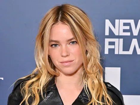 15 Facts About Milly Alcock, James Gunn’s Supergirl