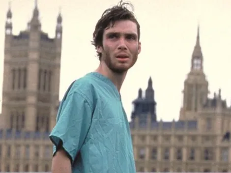 28 Years Later Gets Its Third Film: All About Cillian Murphy’s Potential Comeback and More