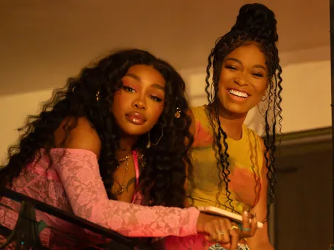 TIME’s 10 Best Movie Performances of 2025: A Standout Year on Screen