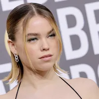 15 Facts About Milly Alcock, James Gunn’s Supergirl