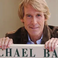 15 Directors Who Publicly Disowned Their Own Movies