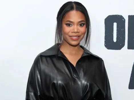 Happy Birthday, Regina Hall! 10 Standout Comedies That Defined Her Sharp Humor