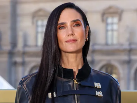 Jennifer Connelly Turns 55: 10 Iconic Roles That Cemented Her Hollywood Journey