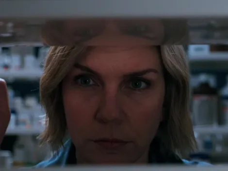 ‘Pluribus’ Becomes Apple TV+’s Most Watched Show Ever