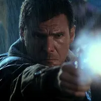 18 Movies That Became Classics After Being Box Office Disasters