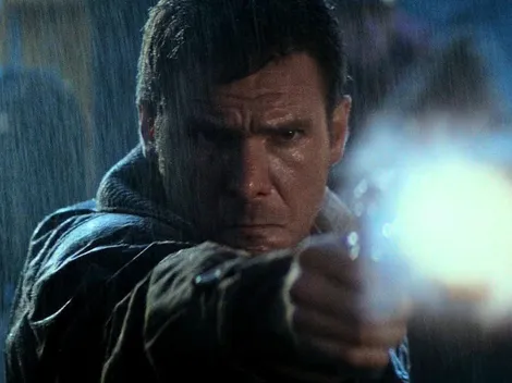 18 Movies That Became Classics After Being Box Office Disasters