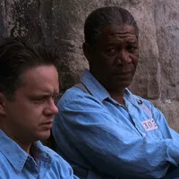 18 Movies That Became Classics After Being Box Office Disasters