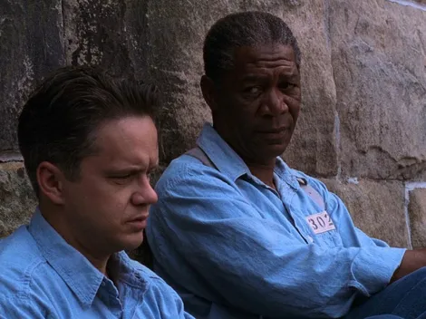 18 Movies That Became Classics After Being Box Office Disasters