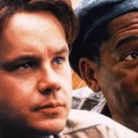 18 Movies That Became Classics After Being Box Office Disasters