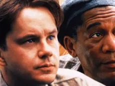 18 Movies That Became Classics After Being Box Office Disasters