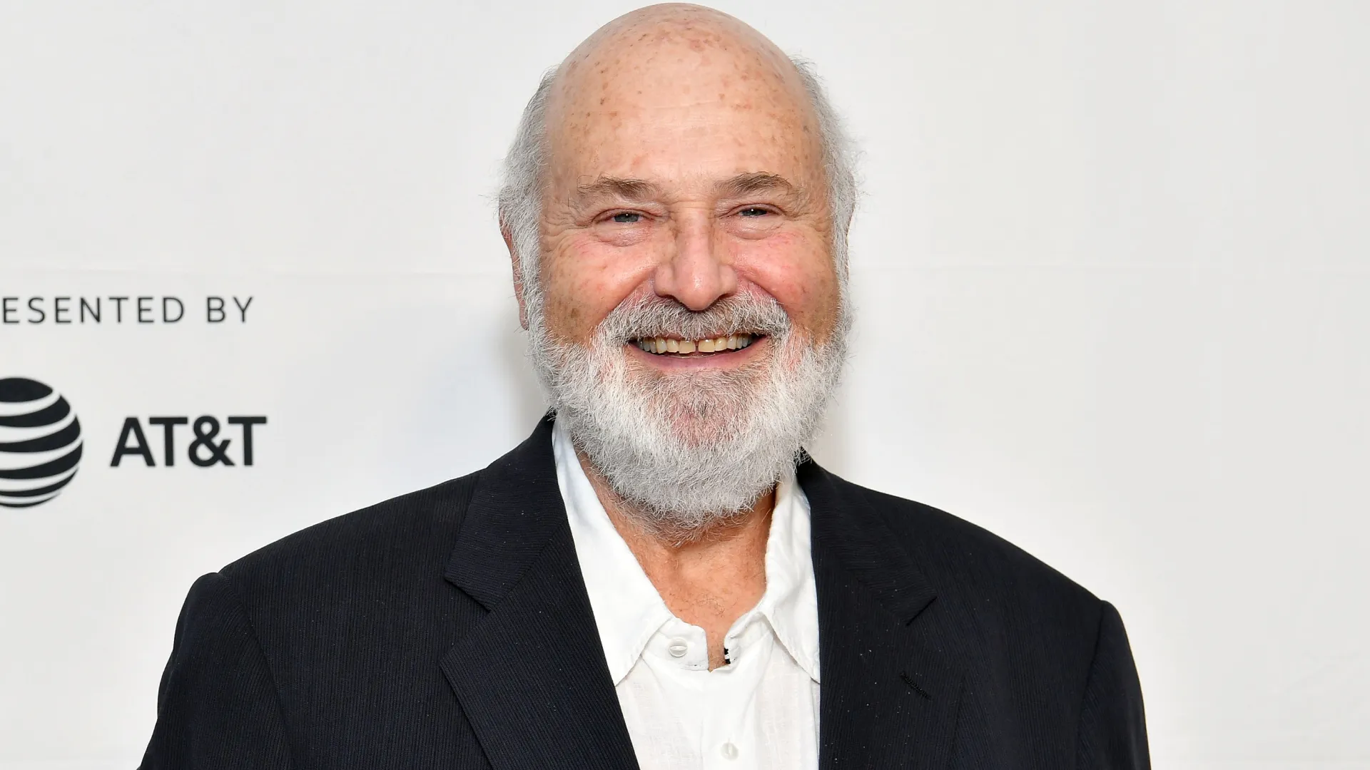 Rob Reiner attends the “This Is Spinal Tap” 35th Anniversary during the 2019 Tribeca Film Festival at the Beacon Theatre on April 27, 2019 in New York City. (Photo by Dia Dipasupil/Getty Images for Tribeca Film Festival)
