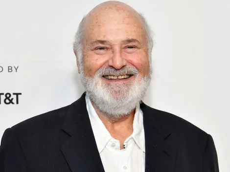 Rob Reiner Dead at 78: Remembering the Director, Actor, and Legend