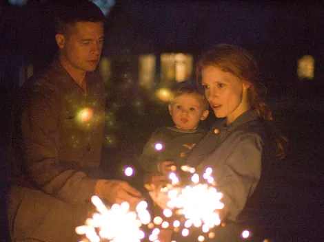 20 Movies Critics Loved But Audiences Didn’t