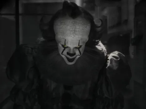 Will 'It: Welcome to Derry' Get a Second Season? Renewal Status And Rumors