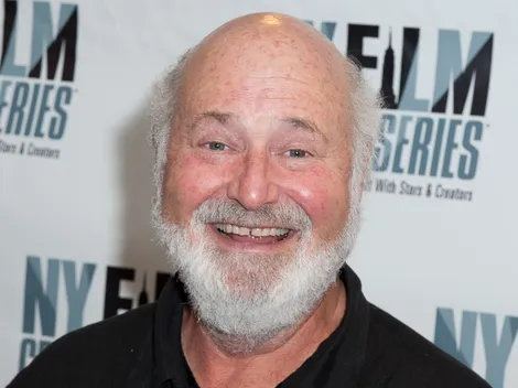 Rob Reiner Tributes: Every Hollywood Reaction So Far, from Stephen King to Kathy Bates