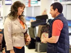 20 Films with Less Than 5% On Rotten Tomatoes: Do They Deserve the Low Rate?