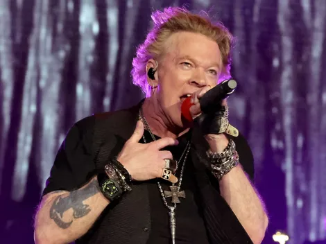 The 20 Singers with the Most Range in Music History