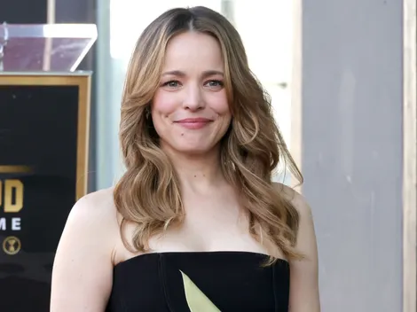 18 Actresses People Think Deserve an Oscar