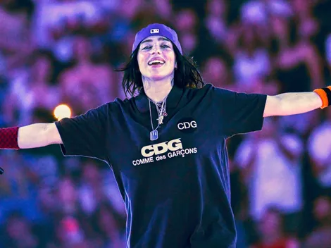 Happy Birthday, Billie Eilish! 10 Songs That Changed Pop Music