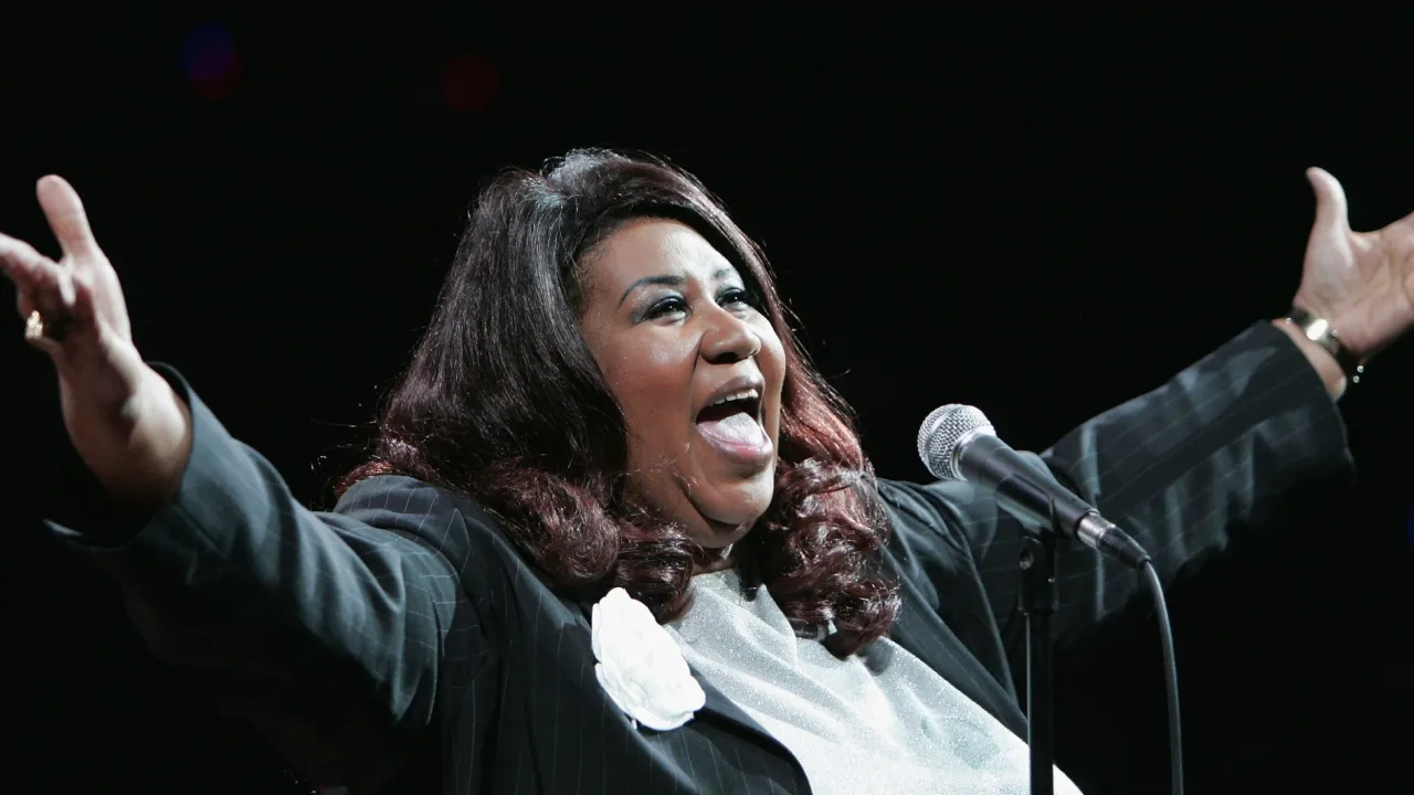 Source: Jed Jacobsohn/Getty Images