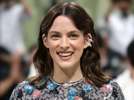 Riley Keough’s Standout Roles, From Breakthrough Performances to Leading Turns