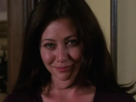 10 Actors Who Exited a Role and Never Returned