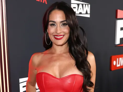 Nikki Bella’s Love Life Through the Years: From Public Romances to Private Chapters