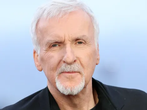 James Cameron Says the Oscars Ignore Sci-Fi, Points to Denis Villeneuve’s ‘Dune’ Snub