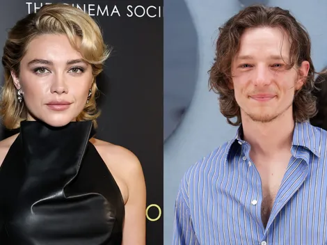 East of Eden with Florence Pugh and Mike Faist: Cast Details, Episode Count and More