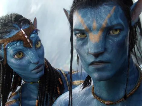 From Michael Biehn to Emily Blunt: 10 A-List Actors Who Almost Starred in ‘Avatar’