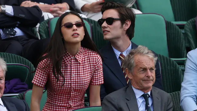 (Source: Clive Brunskill/Getty Images)