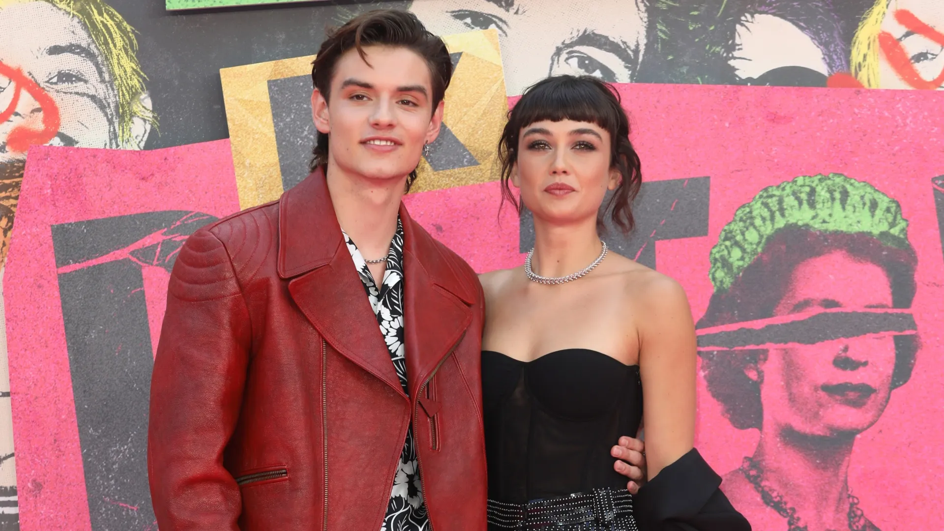 (Source: Lia Toby/Getty Images)