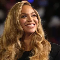 The 22 Celebrities Who Are Billionaires in 2026