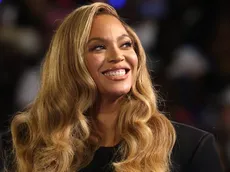 The 22 Celebrities Who Are Billionaires in 2026